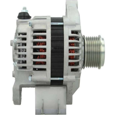 Generator 165.539.090.080 Generator 165.539.090.080