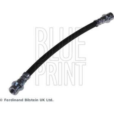 Blue Print Bremsschlauch ADC45310