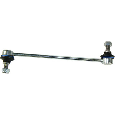Metzger Stange/Strebe, Stabilisator COMPETENCE KIT 53029412 Metzger Stange/Strebe, Stabilisator COMPETENCE KIT 53029412