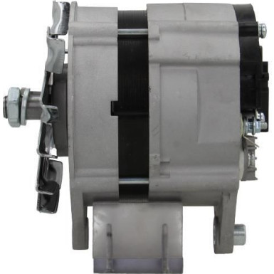 Generator 595.030.065.090 Generator 595.030.065.090