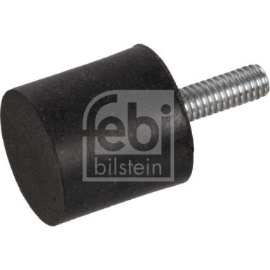 FEBI BILSTEIN 170355 Anschlag-/Befestigungspuffer