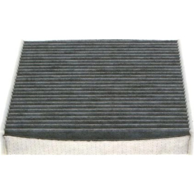 BOSCH 1 987 432 413 Innenraumfilter BOSCH 1 987 432 413 Innenraumfilter