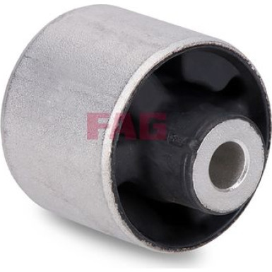 FAG Lagerung, Lenker 829 0580 10 FAG Lagerung, Lenker 829 0580 10
