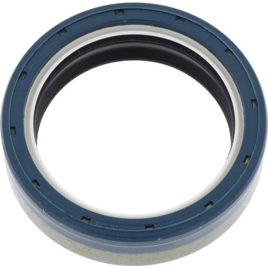 Corteco Dichtring 12018616B