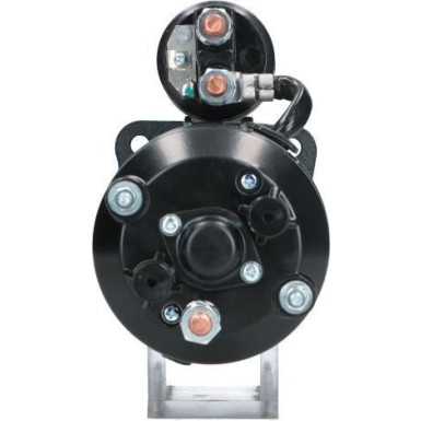 PSH Starter +Line Original 800.004.103.090