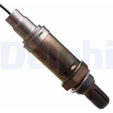 Delphi Lambdasonde ES10966-12B1