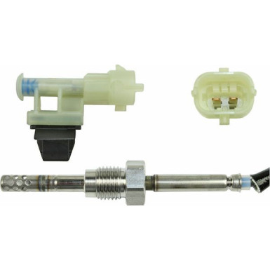 Sensor, Abgastemperatur 0894080