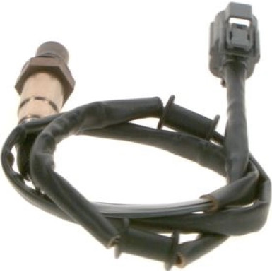 BOSCH Lambdasonde 0 258 986 635