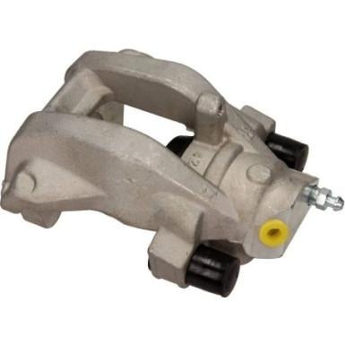 Bremssattel 82-0310