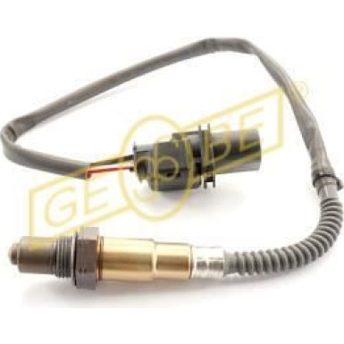 GEBE Lambdasonde 9 7101 1