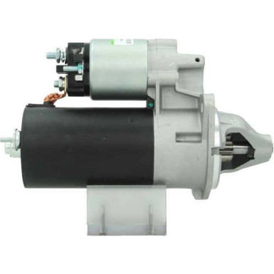 PSH Starter +Line Original 210.502.092.010