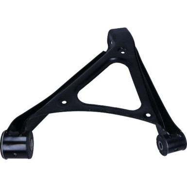 Maxgear Lenker, Radaufhängung 72-3792