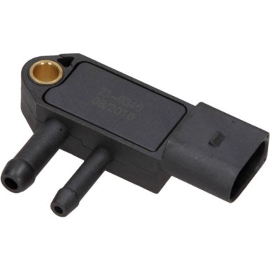 Sensor, Abgasdruck 21-0346