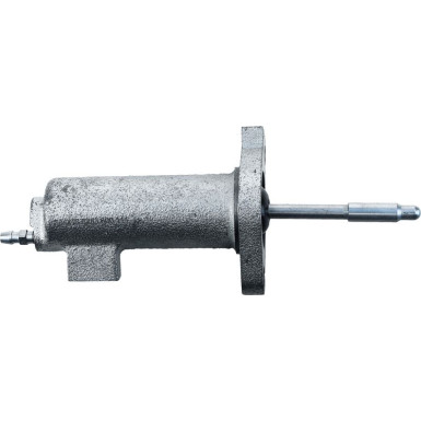 Sachs Nehmerzylinder, Kupplung 6283 600 111 Sachs Nehmerzylinder, Kupplung 6283 600 111