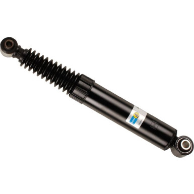 Bilstein Stoßdämpfer BILSTEIN - B4 Serienersatz 19-225289