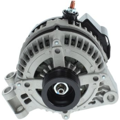 Generator 1 986 A01 326 Generator 1 986 A01 326