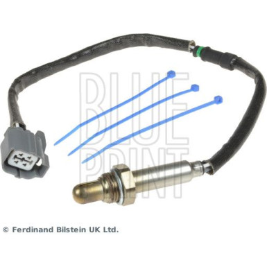 Blue Print Lambdasonde ADH27047