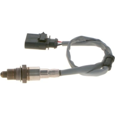 BOSCH Lambdasonde 0 258 030 102