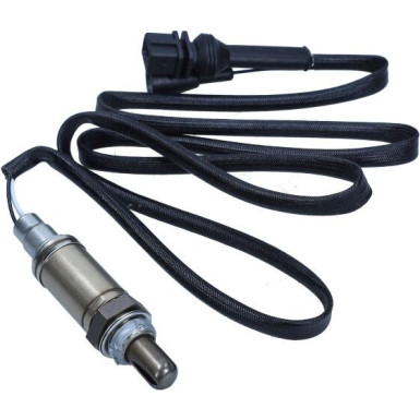 Maxgear Lambdasonde 59-0038