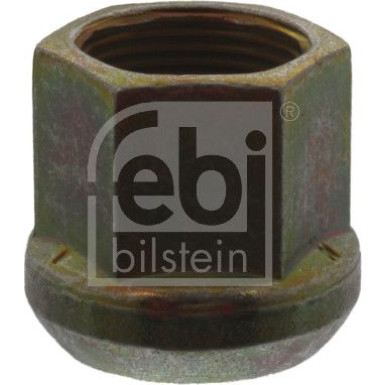 FEBI BILSTEIN 03791 Mutter