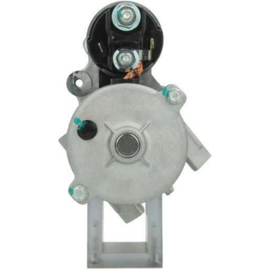 PSH Starter +Line Original 120.550.122.050