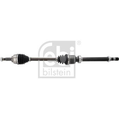 febi bilstein Antriebswelle 197059