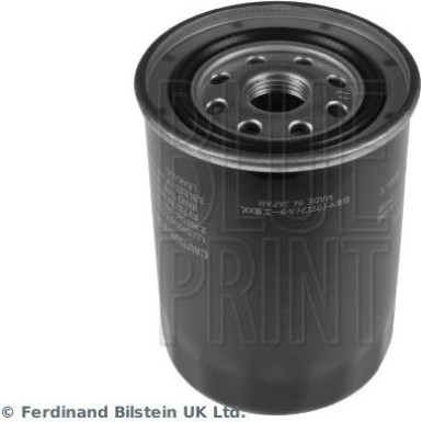 Blue Print Kraftstofffilter ADN12305