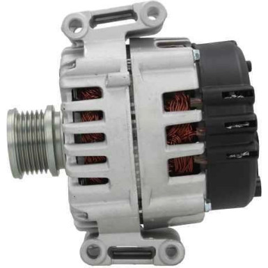 PSH Generator 555.592.180.004