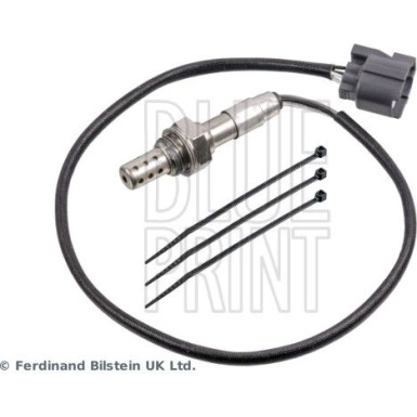 Blue Print Lambdasonde ADH27002