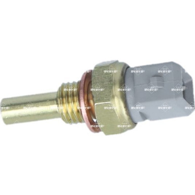 Sensor, Kühlmitteltemperatur 727117 Sensor, Kühlmitteltemperatur 727117