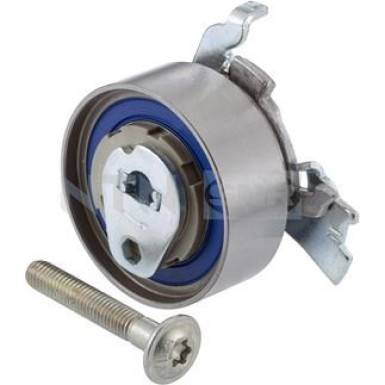 NTN-SNR Spannrolle, Zahnriemen GT353.17