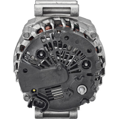 Generator Valeo Origins New OE TECHNOLOGIE 439737