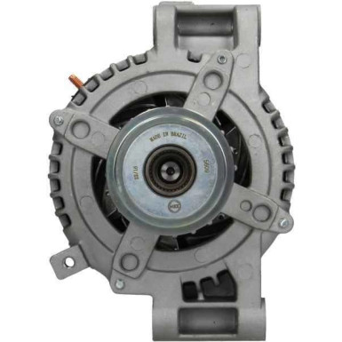 PSH Generator +Line Original 195.927.100.050