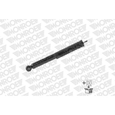 Monroe Stoßdämpfer 376206SP