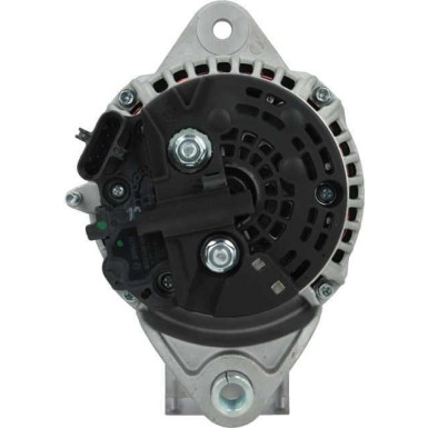 PSH Generator 816.517.150.014