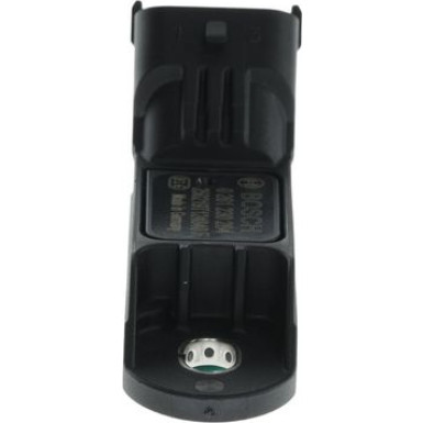 BOSCH Sensor, Ladedruck 0 261 230 284