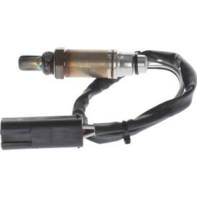 BOSCH Lambdasonde 0 258 005 704