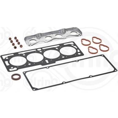 Elring Dichtungssatz, Zylinderkopf 458.730