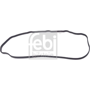 FEBI BILSTEIN 47436 Dichtung, Zylinderkopfhaube