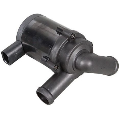 Metzger Zusatzwasserpumpe 2221092