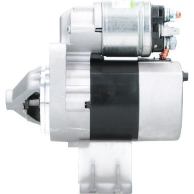 PSH Starter +Line Original 160.569.082.130