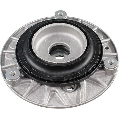 Metzger Federbeinstützlager 6490355