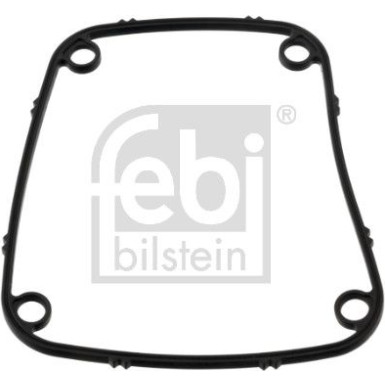FEBI BILSTEIN 05430 Dichtung, Zylinderkopfhaube