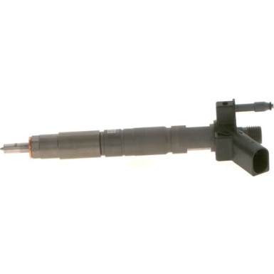 BOSCH 0 445 117 017 Einspritzdüse
