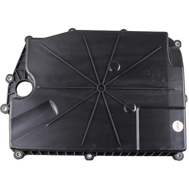 Metzger Ölwanne, Automatikgetriebe 7990179