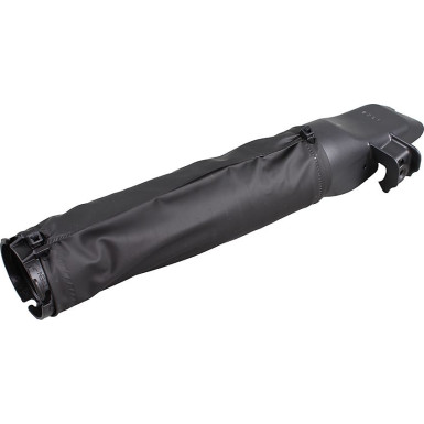 Ansaugschlauch, Luftfilter 2389231 Ansaugschlauch, Luftfilter 2389231