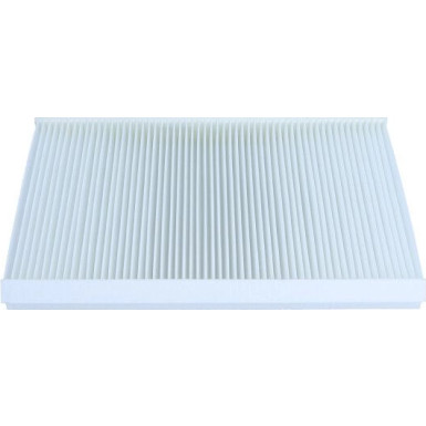 Maxgear Filter, Innenraumluft 26-0250