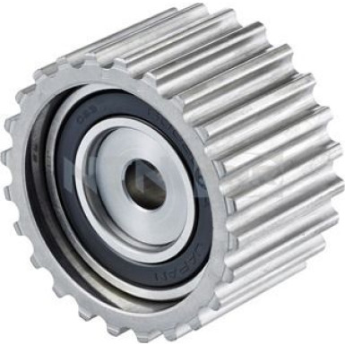 NTN-SNR Umlenk-/Führungsrolle, Zahnriemen GE381.00