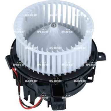 NRF Innenraumgebläse 34625