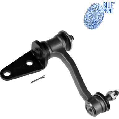 Blue Print Lenkzwischenhebel ADT387215